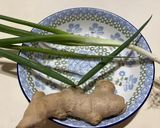 柚子紅棗枸杞雞湯（大同電鍋料理）的食譜步驟2照片