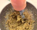 Foto del paso 2 de la receta: Super cookies con chips de chocolate 🍫