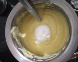 સુરતી લોચો(Surati Locho Recipe In Gujarati) રેસીપી સ્ટેપ3ફોટો