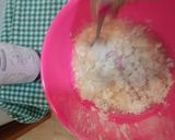 Foto del paso 3 de la receta: Churros con churrera