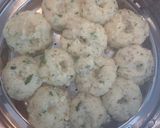 ખીચું (Khichu Recipe In Gujarati) રેસીપી સ્ટેપ3ફોટો