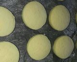 Foto del paso 6 de la receta: Maizenas exprés