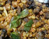 Foto langkah ke 4 dari resep #5 Sambal Goreng Kentang Ati.