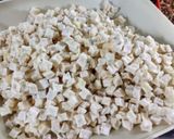 Foto del paso 14 de la receta: Granola atiborrada