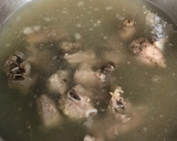 潮州肉骨茶排骨湯(胡椒排骨湯)的食譜步驟1照片