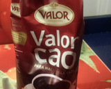 Foto del paso 6 de la receta: Trufas de copos 5 cereales y cacao