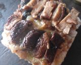 Foto del paso 5 de la receta: Idea de tostada #3
