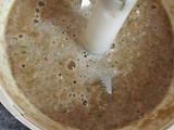 ખાંડવી (Khandvi Recipe in Gujarati)