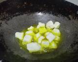Dry Chilli Paneer recipe step 2 photo