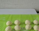 Foto langkah ke 5 dari resep Bakpao | No Mixer.
