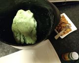 Foto langkah ke 1 dari resep Klepon.