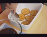 Tiramisu-ish Dessert Recipe Video recipe step 10 photo