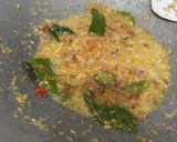 Foto langkah ke 2 dari resep Tempe bacem basah.