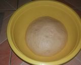 Foto langkah ke 1 dari resep Pizza.