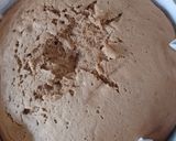 Foto del paso 7 de la receta: Bizcochuelo de chocolate apto celíacos #singluten