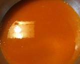 Simple Buffalo Sauce recipe step 6 photo
