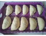 Foto langkah ke 3 dari resep Panada superrrr empuk & renyahh.