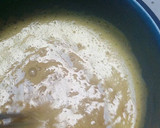 Foto del paso 4 de la receta: Panqueques de banana sin harina ni leche