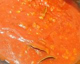 Foto del paso 17 de la receta: Ñoquis de papa caseros