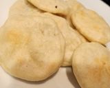 Foto langkah ke 5 dari resep Cireng rumahan.