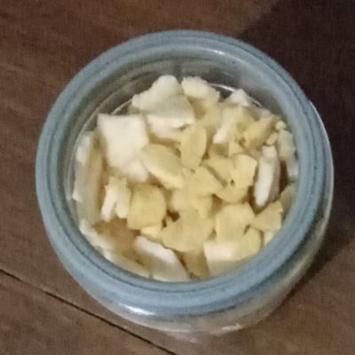 Langkah 5