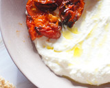Foto del paso 1 de la receta: Dip de feta