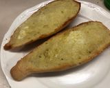 Foto del paso 11 de la receta: Mermelada de Fresa Sonorense