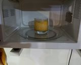 Фото кроку 5 до Желейки з Pepsi та Mirinda.