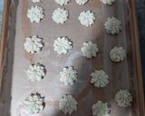 Foto del paso 3 de la receta: Pastisetas