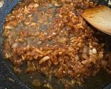 Foto del paso 4 de la receta: Patatas con Salsa Brava Estilo Jordi Cruz