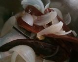 #GA4 பீசா ஊத்தாப்பம் ரெசிபி ஸ்டேப் 2 புகைப்படம்