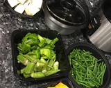 Auntie’s Ilocano Pinakbet