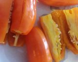 Foto del paso 2 de la receta: Causa con Atún