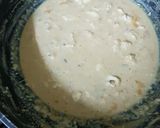 A picture of step 2 of Khiraa.