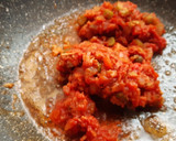 Foto del paso 3 de la receta: Aperitivo rápido, fácil y rico