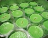 Foto langkah ke 5 dari resep Sarikaya pandan.