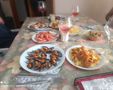 Foto del paso 11 de la receta: Patatas bravas