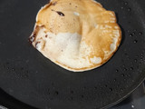 Pancake Marmolados 🥞🥞