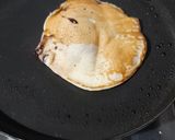 Foto del paso 4 de la receta: Pancake Marmolados 🥞🥞