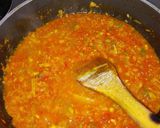 Foto del paso 9 de la receta: Mute al estilo Ocañero