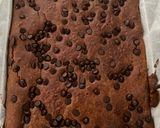 Foto del paso 9 de la receta: Coca de Calabaza y almendra 🎃 sin gluten