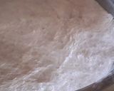 Foto del paso 7 de la receta: Pan artesanal 60% hidratación