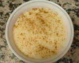 Foto del paso 5 de la receta: Natillas sin lactosa y sin gluten