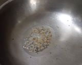 காலிபிளவர் தால் ரெசிபி ஸ்டேப் 2 புகைப்படம்