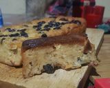 Foto del paso 7 de la receta: Budín de pan