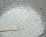 صورة لخطوة 4 من وصفة التنجولو الصيني