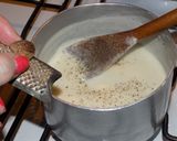 Foto del paso 9 de la receta: Repollo gratinado Dinamarques