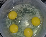 Foto del paso 2 de la receta: Budín de Pan
