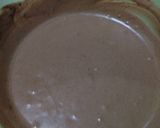 Foto del paso 4 de la receta Tarta barbie con Thermomix