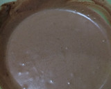 Foto del paso 4 de la receta: Tarta barbie con Thermomix